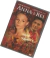 Anna E O Rei Com Jodie Foster Dvd Usado