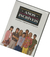 Anos Incríveis 4ª Temporada com Fred Savage 4 Dvds Lacrado