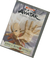 Avatar A Lenda De Aang Livro 1 Agua Vol. 1 Dvd Lacrado