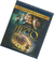 Blu-ray A Invenção De Hugo Cabret De Martin Scorsese Lacrado