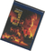 Blu-ray Aqueles Que Me Desejam A Morte Angelina Jolie Lacrad