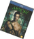 Blu-ray Arrow 1a Temporada - 4 Discos Lacrado