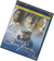 Blu-ray As Mães De Chico Xavier Com Nelson Xavier Lacrado