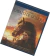 Blu-ray Cavalo De Guerra De Steven Spielberg Usado