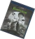 Blu-ray Frankenweenie De Tim Burton Usado