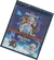 Blu-ray Frozen 1 E 2 - Duplo Lacrado