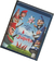 Blu-ray Gnomeu E Julieta Lacrado