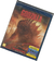 Blu-ray Godzilla Com Bryan Cranston Lacrado