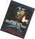 Blu-ray Ilha Do Medo Com Leonardo Dicaprio Usado Importado