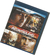 Blu-ray Incontrolável Com Denzel Washington Usado