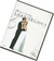 Blu-ray Ladrão De Casaca Com Cary Grant Lacrado