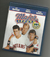 Blu-ray Major League Com Charlie Sheen Importado EUA Usado
