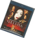 Blu-ray Memorias De Uma Gueixa Importado Usado