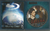 Blu-ray Memorias De Uma Gueixa Importado Usado - comprar online