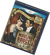 Blu-ray Moulin Rouge Amor Em Vermelho Nicole Kidman Lacrado