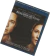 Blu-ray O Curioso Caso De Benjamin Button Lacrado - comprar online