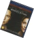 Blu-ray O Curioso Caso De Benjamin Button Lacrado