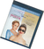 Blu-ray O Diário Da Princesa Com Anne Hathaway 1 E 2 Usado