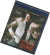 Blu-ray O Estranho Thomas Com Anton Yelchin Lacrado