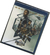 Blu-ray Pantera Negra Com Chadwick Boseman Lacrado