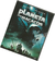 Blu-ray Planeta Dos Macacos De Tim Burton Lacrado