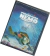 Blu-ray Procurando Nemo Lacrado