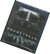 Blu-ray Prometheus Com Charlize Theron Lacrado - comprar online