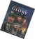 Blu-ray Tempo De Glória Matthew Broderick Importado Lacrado