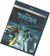Blu-ray 2d + 3d Tron O Legado Olivia Wilde Usado Importado
