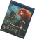 Blu-ray Valente Disney - Lacrado