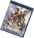 Blu-ray Vingadores Ultimato Lacrado