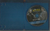 Blu-ray X-men Primeira Classe Com James Mcavoy Usado - comprar online
