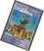 Bom Dia Babilônia Com Greta Scacchi Dvd Lacrado