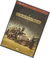 Carnivale 1ª Temporada 3 Dvds Box Lacrado