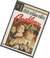 Casablanca Dvd Duplo Dublado Lacrado
