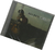 Cd Alexandre Carlo - Quartz Lacrado