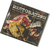 Cd Elton John - Restoration Lacrado