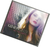 Cd Kathryn Dean Hit The Lights Lacrado
