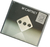 Cd Mccartney III Lacrado