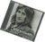 Cd Rod Stewart - Icon Lacrado