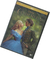 Cinderela O Filme Com Cate Blanchett Dvd Lacrado