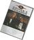 Crimes E Pecados Com Angelica Huston Dvd Slim Lacrado
