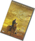 Dança Com Lobos Com Kevin Costner Dvd Usado