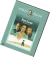 Don Juan Demarco Com Johnny Depp Dvd Digipak Usado