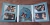 Don Juan Demarco Com Johnny Depp Dvd Digipak Usado - comprar online