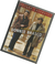 Donnie Brasco Com Johnny Depp - Dvd Lacrado