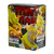 Figure Dragon Ball Super Gogeta Sayajin Banpresto Lacrado na internet