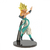 Figure Dragon Ball Super Gogeta Sayajin Banpresto Lacrado - comprar online