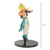 Figure Dragon Ball Super Gogeta Sayajin Banpresto Lacrado