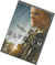 Elysium Com Matt Damon Dvd Lacrado